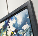 Exposition1.jpg