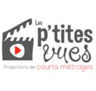 Les p'tites vues