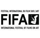 FIFA